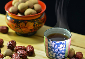桂圓紅棗茶經(jīng)期能喝嗎？桂圓紅棗茶哪些人不宜喝