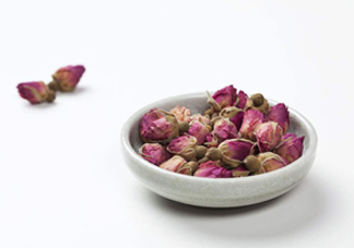 玫瑰花茶是涼性的嗎？玫瑰花茶哪個牌子好
