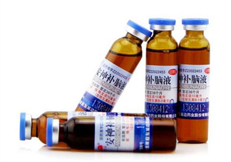 安神補(bǔ)腦液是保健品嗎？安神補(bǔ)腦液是安眠藥嗎？