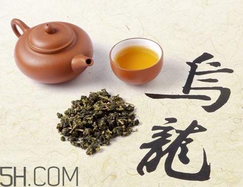 烏龍茶哪里的最好？烏龍茶屬于什么茶