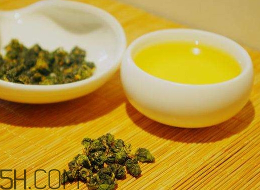烏龍茶哪里的最好？烏龍茶屬于什么茶
