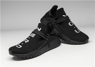 adidas nmd hu trail nerd限量版多少錢_在哪買？