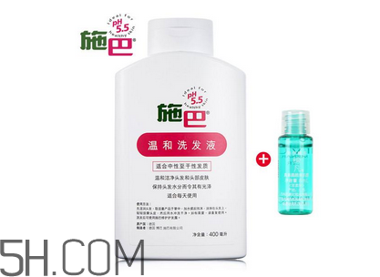 sebamed施巴洗發(fā)水好用嗎？女性洗頭要注意的問(wèn)題