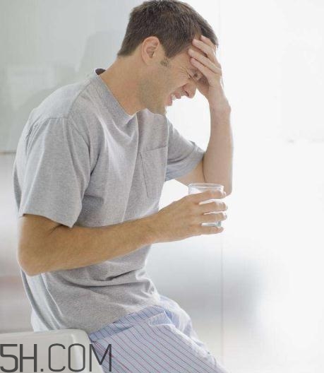 前列腺增生能吃海鮮嗎？前列腺增生能喝牛奶嗎？