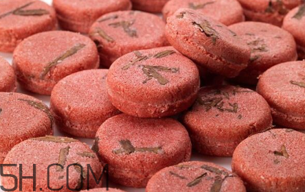 一塊lush洗發(fā)皂可以用多久？幾天洗一次頭發(fā)最好？