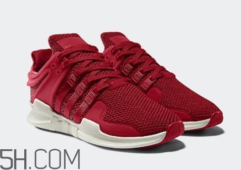 adidas eqt support adv snakeskin系列多少錢(qián)？