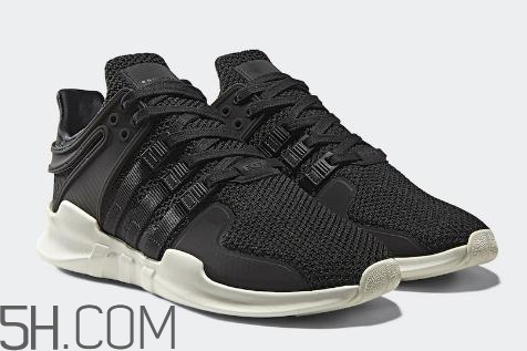 adidas eqt support adv snakeskin系列多少錢(qián)？