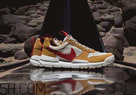 nike craft mars yard 2.0火星鞋藍色勾子版會發(fā)售嗎？