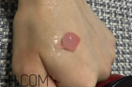 悅詩風(fēng)吟石榴睡眠面膜好用嗎？悅詩風(fēng)吟石榴凝珠睡眠面膜評測