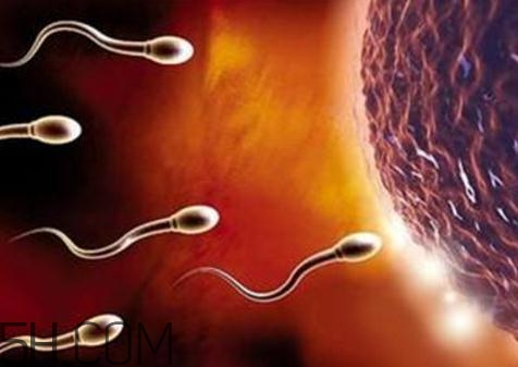 弱精癥能自然受孕嗎？弱精癥懷孕孩子健康嗎？