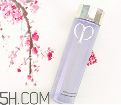 cpb水磨精華適合什么膚質(zhì)？cpb水磨精華真假辨別