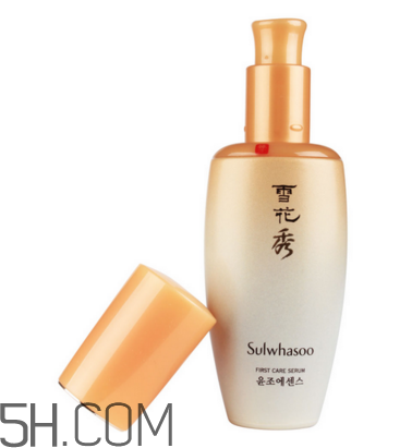 雪花秀潤(rùn)燥精華適合什么皮膚？雪花秀潤(rùn)燥精華怎么使用？