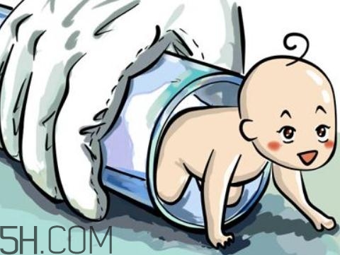 弱精癥能做試管嬰兒嗎？弱精癥可以人工受精嗎？