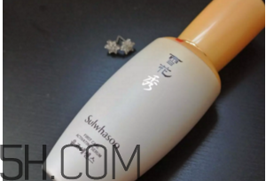 雪花秀潤燥精華適合什么年齡？雪花秀潤燥精華功效