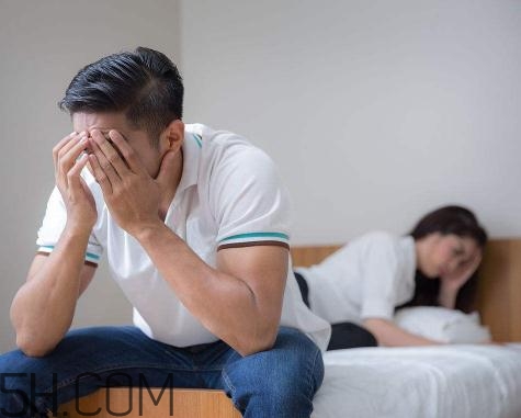 前列腺鈣化有什么危害？前列腺鈣化能治愈嗎？