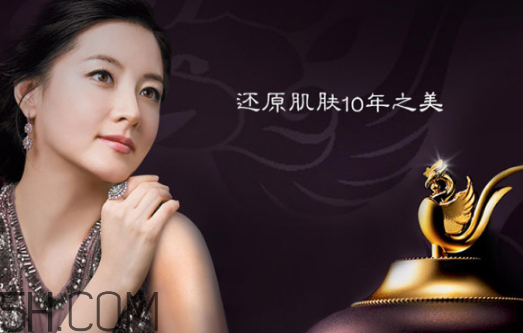 whoo后適合什么年齡用？whoo后天氣丹系列什么功效？