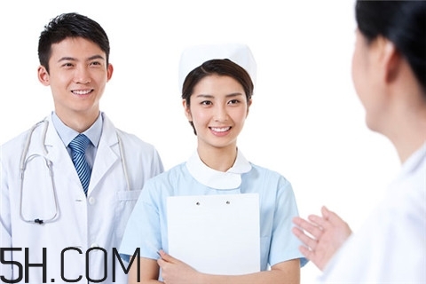 肝癌可以吃人參嗎？肝癌可以吃絲瓜嗎？