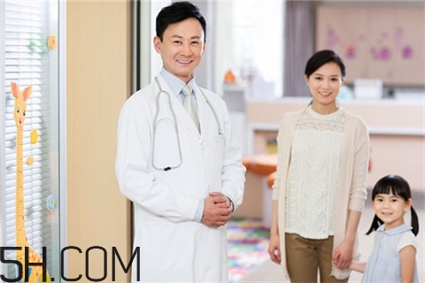 肝癌可以吃人參嗎？肝癌可以吃絲瓜嗎？