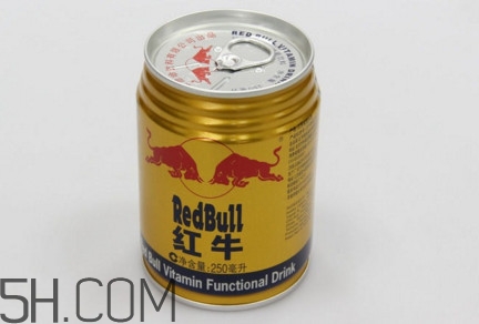 江小白能兌紅牛嗎？江小白能放冰箱嗎