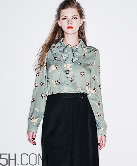 曼婭奴屬于幾線牌子？曼婭奴的衣服什么檔次？