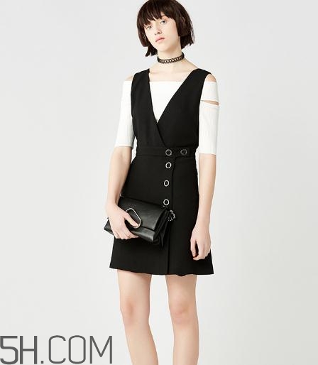 曼婭奴屬于幾線牌子？曼婭奴的衣服什么檔次？