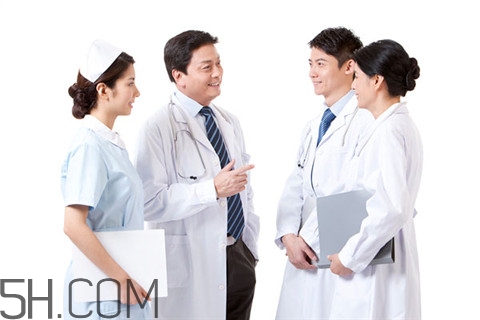 肝癌為什么會(huì)腹水？肝癌為什么會(huì)腳腫？