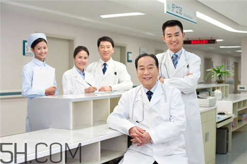 肝癌為什么會(huì)腹水？肝癌為什么會(huì)腳腫？