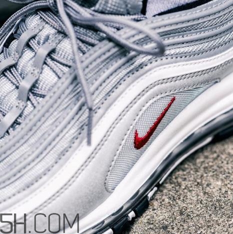 nike air max 97銀子彈官網(wǎng)補(bǔ)貨日期是什么時(shí)候？