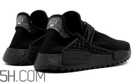 adidas nmd hu trail nerd限量版多少錢_在哪買？