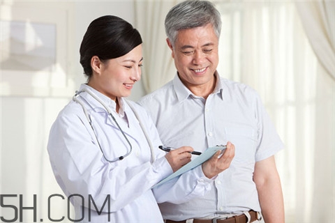 脂肪肝傳染嗎？脂肪肝如何治療？