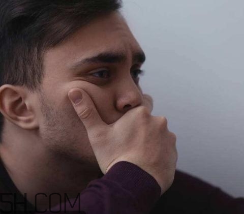 無精癥射出來什么癥狀？無精癥射出來什么顏色？