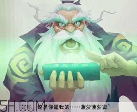 amortals爾木萄壓縮毛巾怎么用？爾木萄壓縮毛巾使用方法