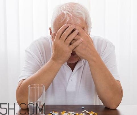 無精癥能射精嗎？無精癥能勃起嗎？