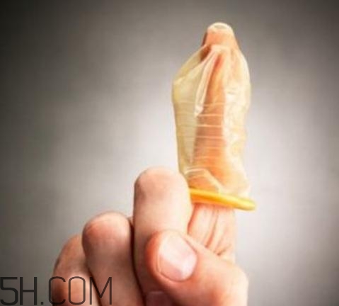無精癥能射精嗎？無精癥能勃起嗎？