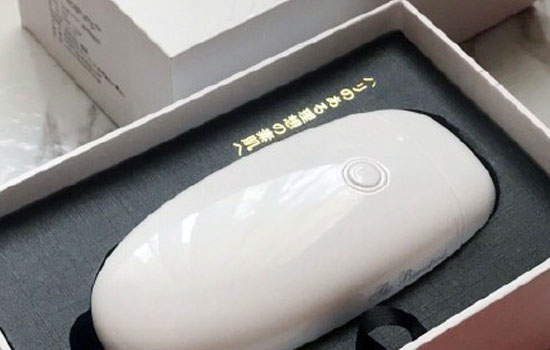 facepump美容儀可以每天用嗎？facepump副作用大嗎？