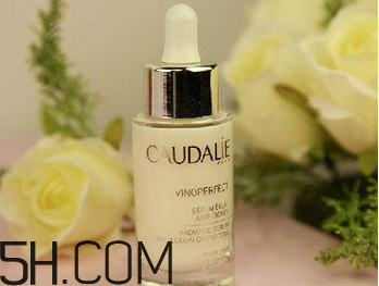 cpb水磨精華怎么用最好？精華油和精華液的區(qū)別