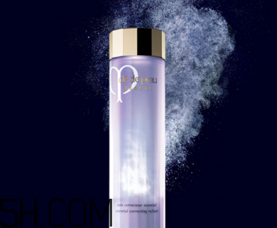 cpb水磨精華怎么用最好？精華油和精華液的區(qū)別