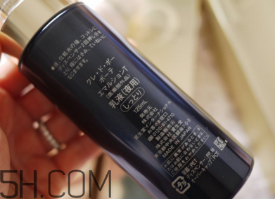 cpb水磨精華適合什么膚質(zhì)？cpb水磨精華真假辨別