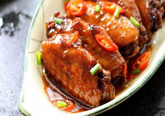 可樂(lè)雞翅怎么做好吃？可樂(lè)雞翅用英語(yǔ)怎么說(shuō)
