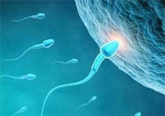 弱精癥能自然受孕嗎？弱精癥懷孕孩子健康嗎？