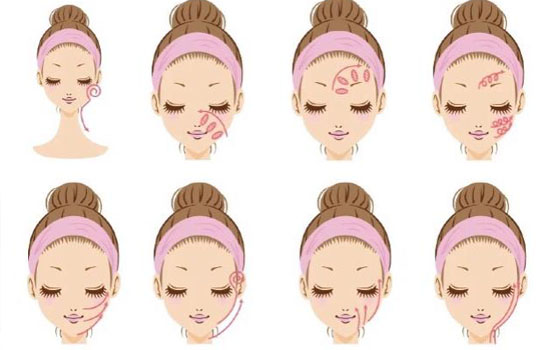 facepump美容儀可以每天用嗎？facepump副作用大嗎？