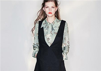 曼婭奴屬于幾線牌子？曼婭奴的衣服什么檔次？