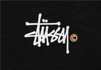 stussy與schott nyc聯(lián)名夾克怎么買_在哪買？