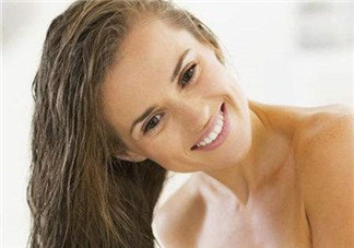 孕婦可以用潘婷洗發(fā)水嗎？如何挑選最合適自己的洗發(fā)水？