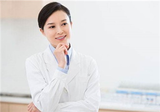 脂肪肝傳染嗎？脂肪肝如何治療？