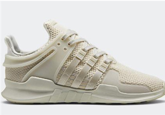 adidas eqt support adv snakeskin系列多少錢？