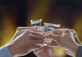 一生一世是什么酒？一生一世酒多少錢一瓶