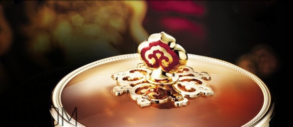whoo后秘貼精華適合什么年齡？whoo后和雪花秀產(chǎn)品對(duì)比