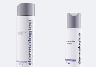 德美樂嘉護(hù)膚品怎么樣？dermalogica德美樂嘉護(hù)膚品好用嗎