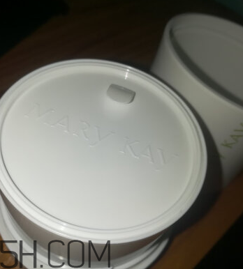 玫琳凱1號乳液怎么樣？玫琳凱1號乳液好用嗎？